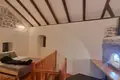 Haus 3 Schlafzimmer 97 m² Montenegro, Montenegro