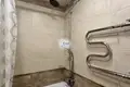 Apartamento 3 habitaciones 67 m² Kaliningrad, Rusia
