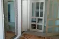 Дом 3 спальни 115 м² Черногория, Черногория