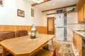 Appartement 4 chambres 80 m² Maladetchna, Bélarus