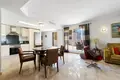 Penthouse 3 Schlafzimmer 173 m² Torrevieja, Spanien