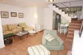 3 bedroom townthouse 100 m² Orihuela, Spain