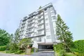1 bedroom apartment 24 m² Rawai, Thailand