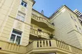 3 room apartment 56 m² Gyori jaras, Hungary