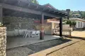 4 bedroom Villa 225 m² Imperia, Italy