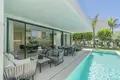 Dom 4 pokoi 275 m² Malaga, Hiszpania