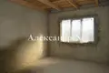 Casa 4 habitaciones 220 m² Odessa, Ucrania