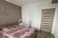 Квартира 2 комнаты 60 м² Медведевка, Россия