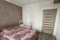 Apartamento 2 habitaciones 60 m² Medvedevka, Rusia