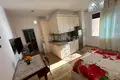 Kawalerka 1 pokój 44 m² Golem, Albania
