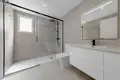 Villa de 4 dormitorios 191 m² Torrevieja, España