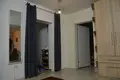 Maison 5 chambres 140 m² Sutomore, Monténégro