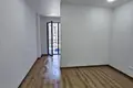 Kawalerka 1 pokój 35 m² Batumi, Gruzja