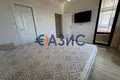 Mieszkanie 3 pokoi 101 m² Rawda, Bułgaria