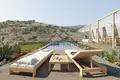 4 bedroom Mansion 8 000 m² Birkirkara, Malta