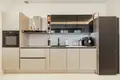 Mieszkanie 4 pokoi 103 m² Tivat, Czarnogóra