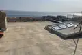 Appartement 4 chambres 144 m² Sveti Vlas, Bulgarie