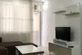 Nieruchomości komercyjne 200 m² Alanya, Turcja