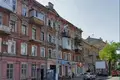 Mieszkanie 4 pokoi 90 m² Odessa, Ukraina