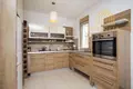 Wohnung 4 zimmer 70 m² in Donja Lastva, Montenegro