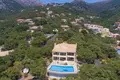 3 bedroom villa 250 m² Katavolos, Greece