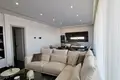 3 bedroom apartment 180 m² Mesa Geitonia, Cyprus