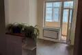 Apartamento 1 habitación 61 m² Odesa, Ucrania