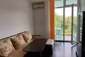 Apartamento 2 habitaciones 69 m² Sunny Beach Resort, Bulgaria