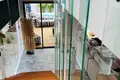 4 bedroom Villa 280 m² Rawai, Thailand