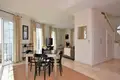 2 bedroom apartment  San Pedro de Alcantara, Spain