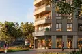 Квартира 2 спальни 79 м² Вулидж, Великобритания