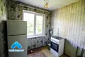2 room apartment 46 m² Homyel, Belarus