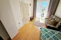 Wohnung 2 zimmer 50 m² Nessebar, Bulgarien