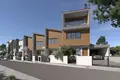 5 bedroom villa 219 m² Larnaca, Cyprus