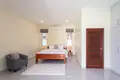 4-Schlafzimmer-Villa 170 m² Rawai, Thailand