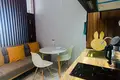 Студия 1 комната 32 м² Батуми, Грузия