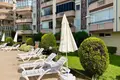 Mieszkanie 120 m² Alanya, Turcja