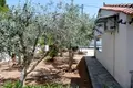 Dom 1 pokój 55 m² Peloponnese Region, Grecja