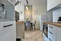 Appartement 2 chambres 84 m² Sveti Vlas, Bulgarie