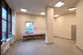 Shop 1 room 76 m² in Minsk, Belarus