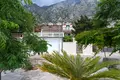 5 bedroom villa 365 m² Dobrota, Montenegro