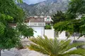 5-Schlafzimmer-Villa 365 m² Dobrota, Montenegro