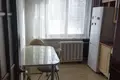 Wohnung 2 zimmer 54 m² Minsk, Weißrussland