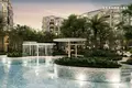 Appartement 1 chambre 60 m² Choeng Thale, Thaïlande