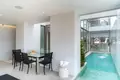 3 bedroom villa 35 241 m² Phuket, Thailand