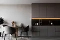 Wohnung 1 zimmer 86 m² Tiflis, Georgien