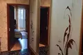 Wohnung 3 zimmer 712 m² Sjewjerodonezk, Ukraine