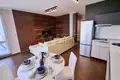Appartement 3 chambres 110 m² Nessebar, Bulgarie