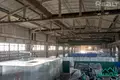 Warehouse 3 526 m² in Minsk, Belarus