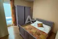 2 bedroom apartment 60 m² Rafailovici, Montenegro